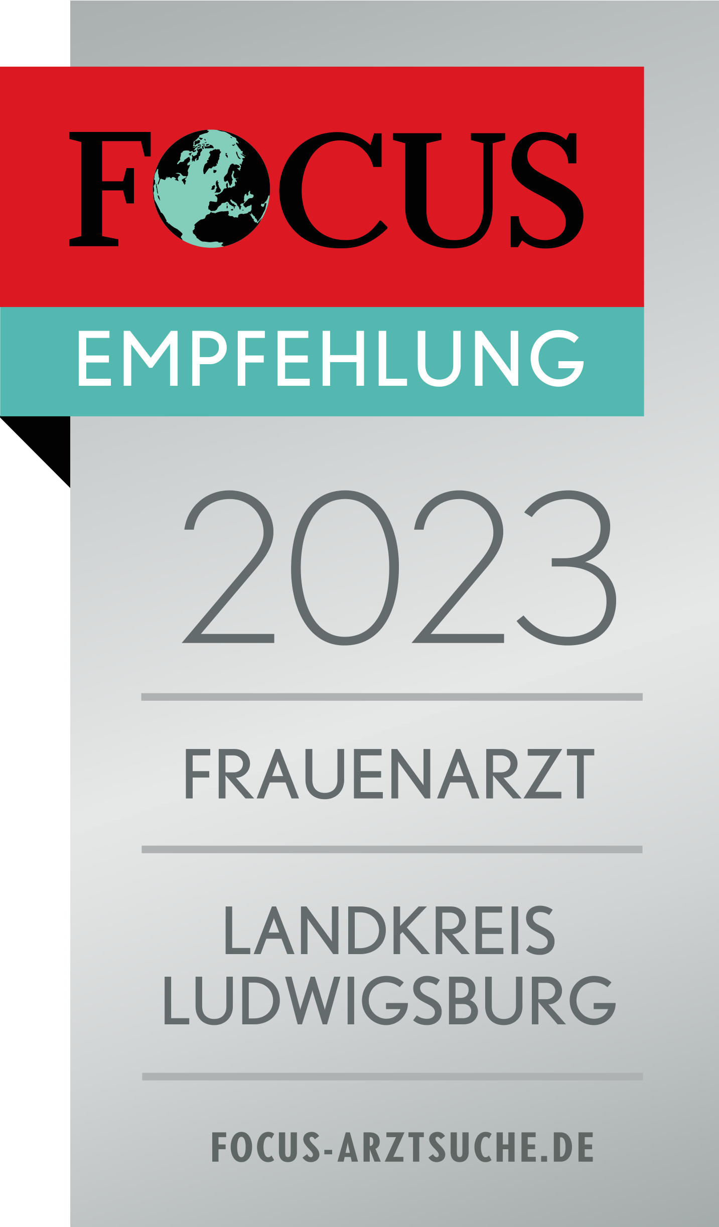 FCGA_Regiosiegel_2020_Frauenarzt_Landkreis_Ludwigsburg